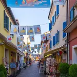 Stella D\'Oro
