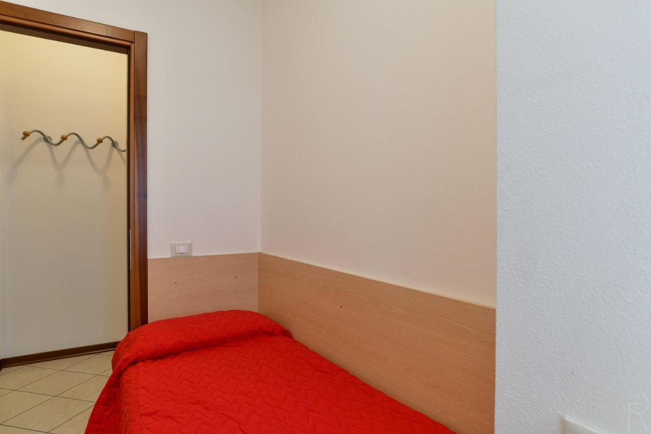 Apartment Stella D'oro *