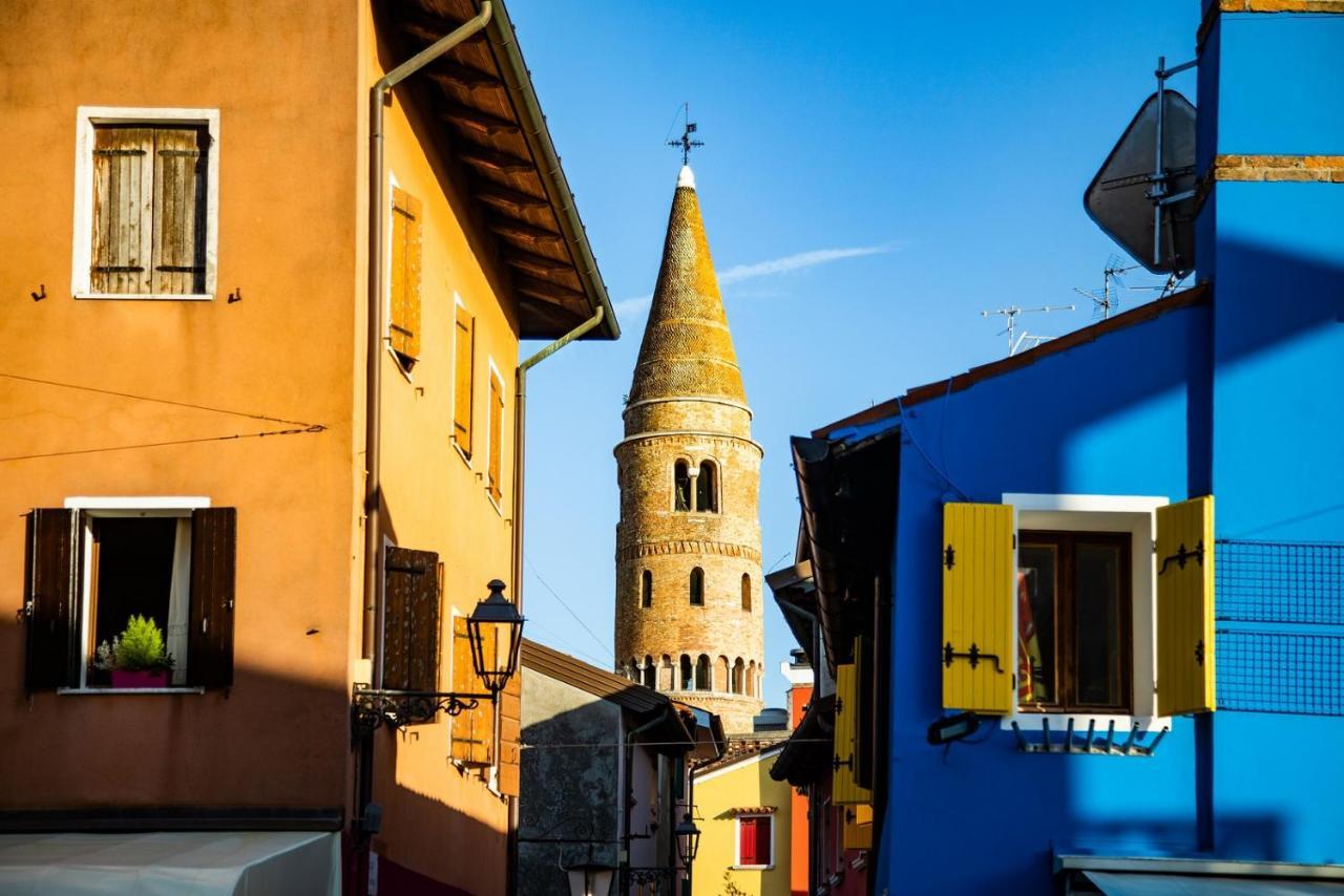 Stella D'oro * Caorle