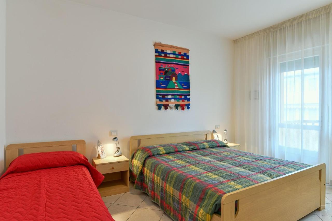 Apartment Stella D'oro *