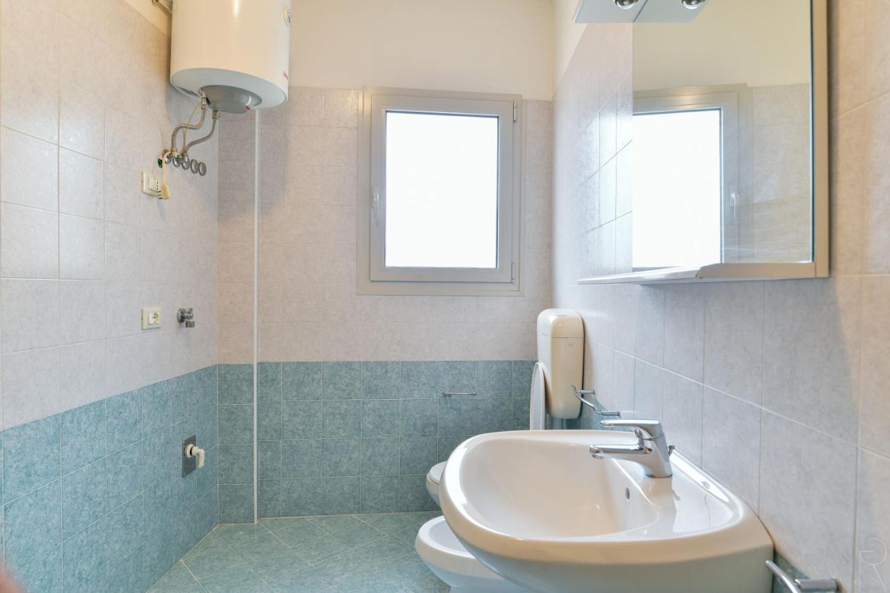Stella D'oro Apartment